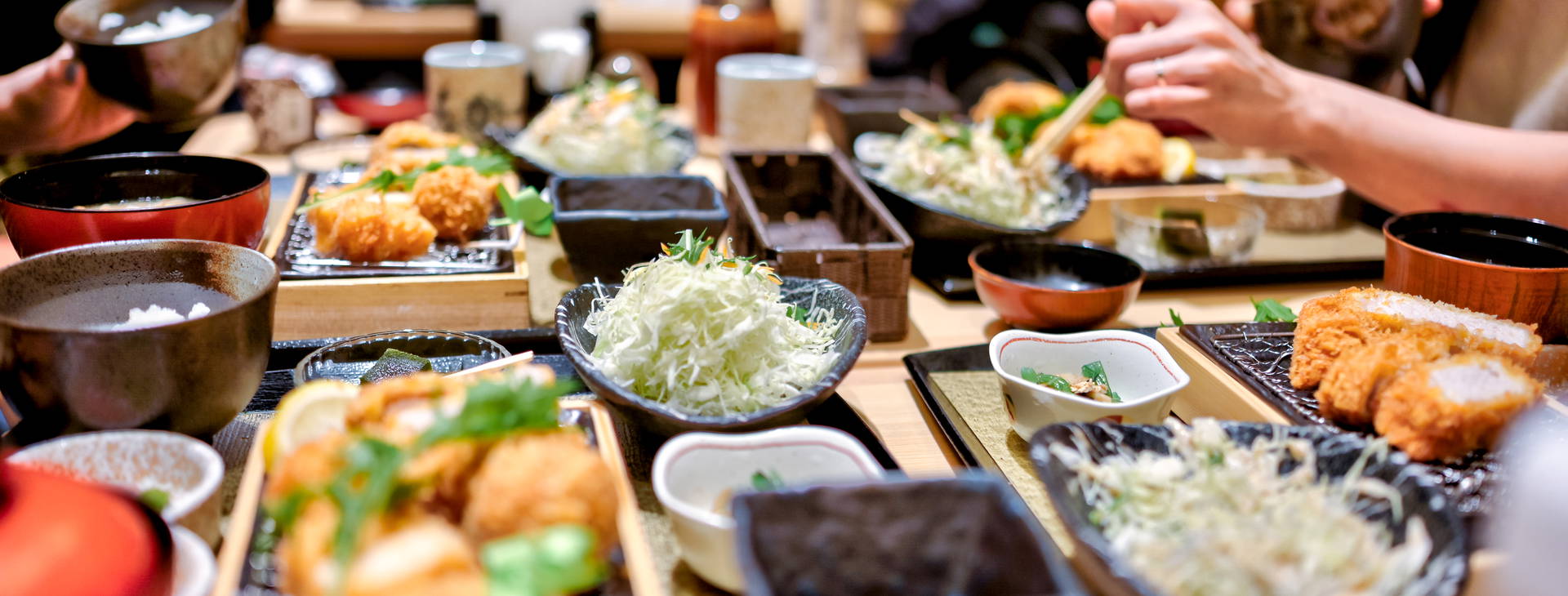 Ubytování JPO Obrázek27