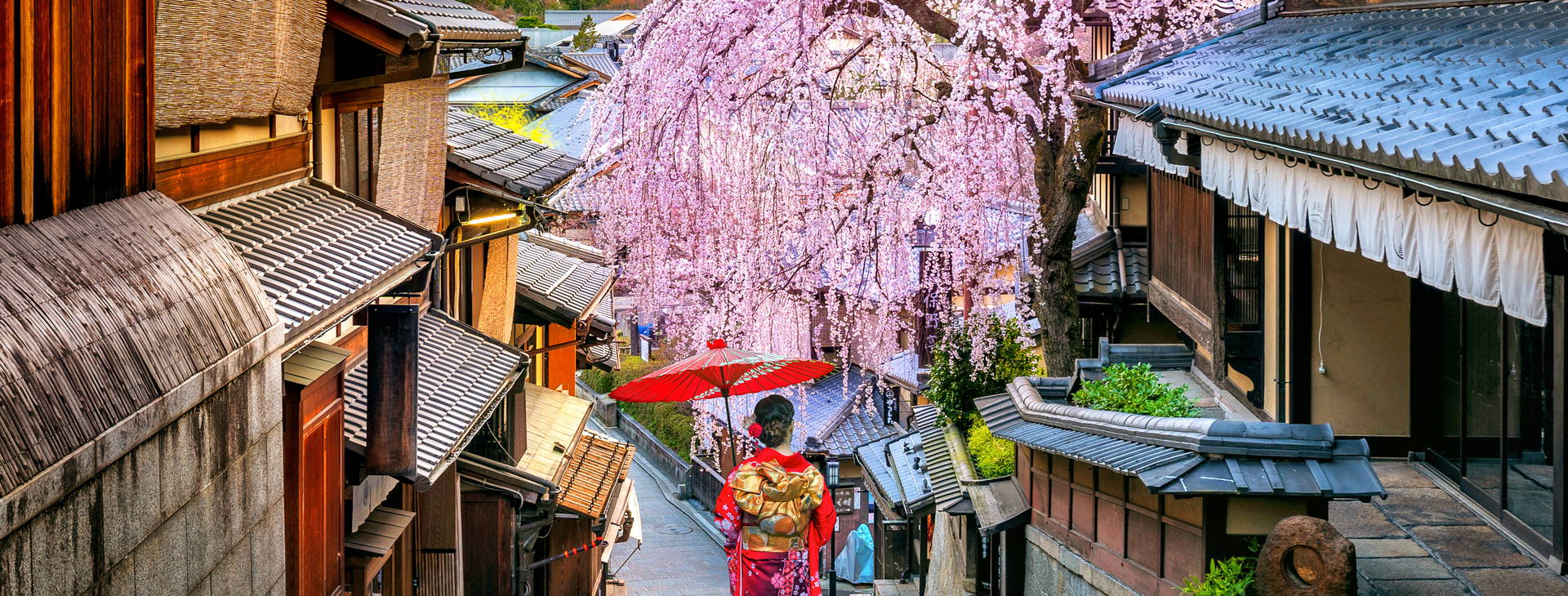 Ubytování JPO Obrázek21