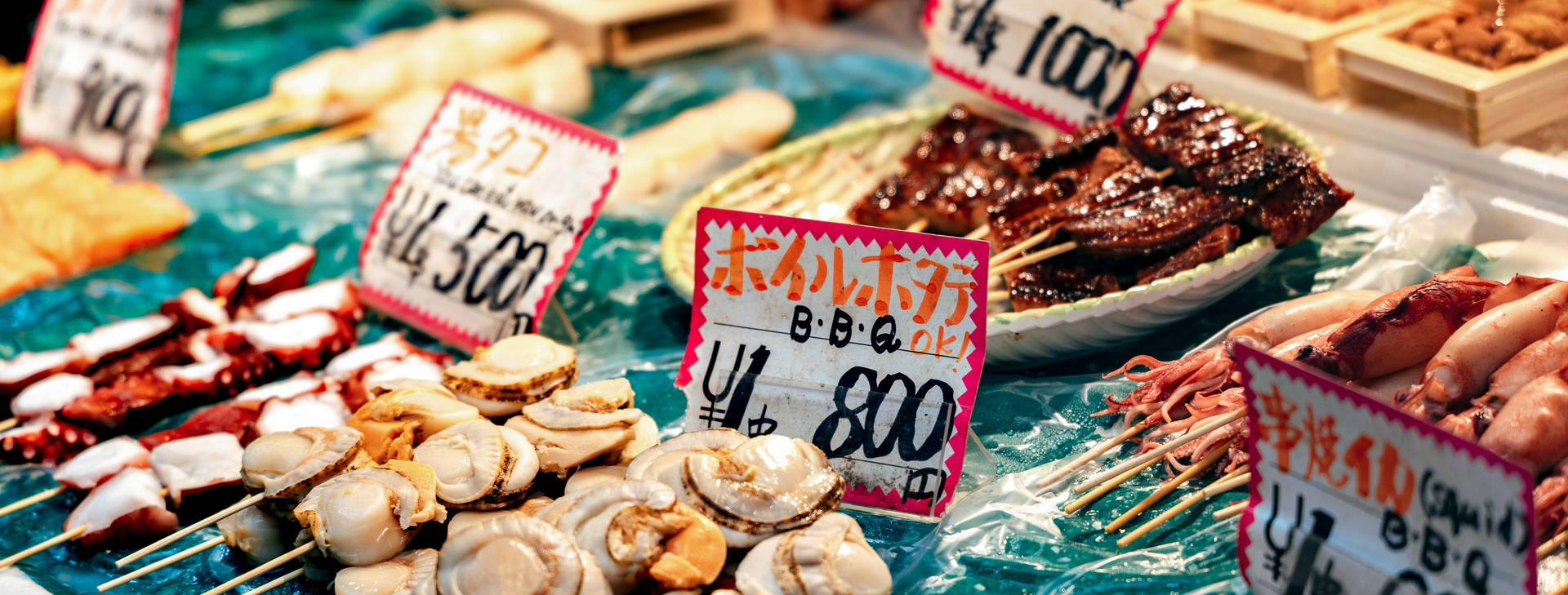 Ubytování JPO Obrázek28