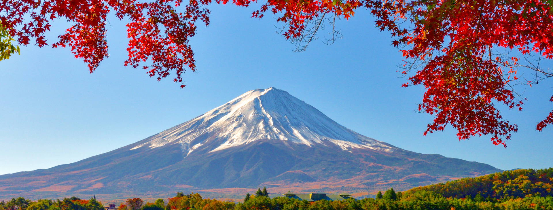 Ubytování JPO Obrázek22