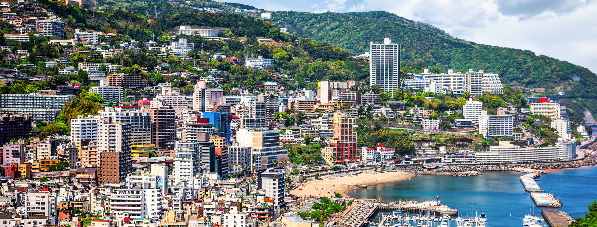 Ubytování JPO Obrázek7