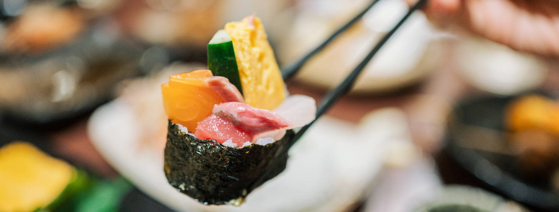 Ubytování JPO Obrázek29