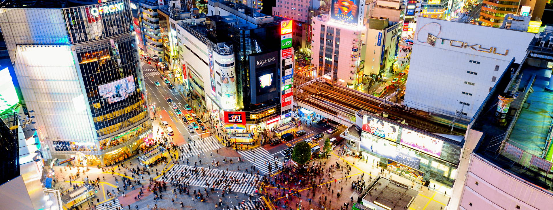 Ubytování JPO Obrázek34