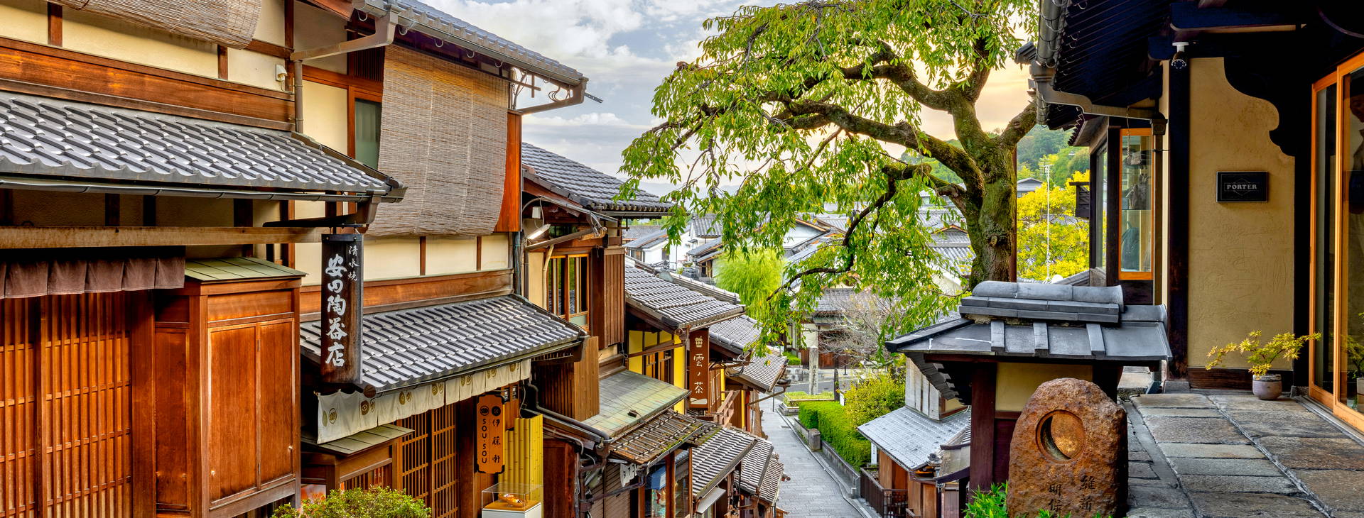 Ubytování JPO Obrázek32