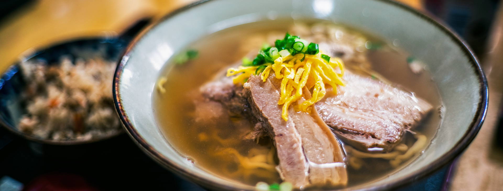 Ubytování JPO Obrázek35