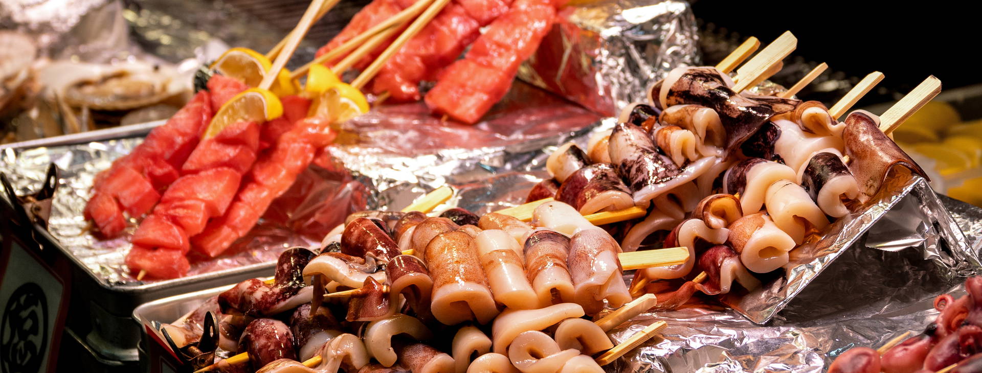 Ubytování JPO Obrázek33