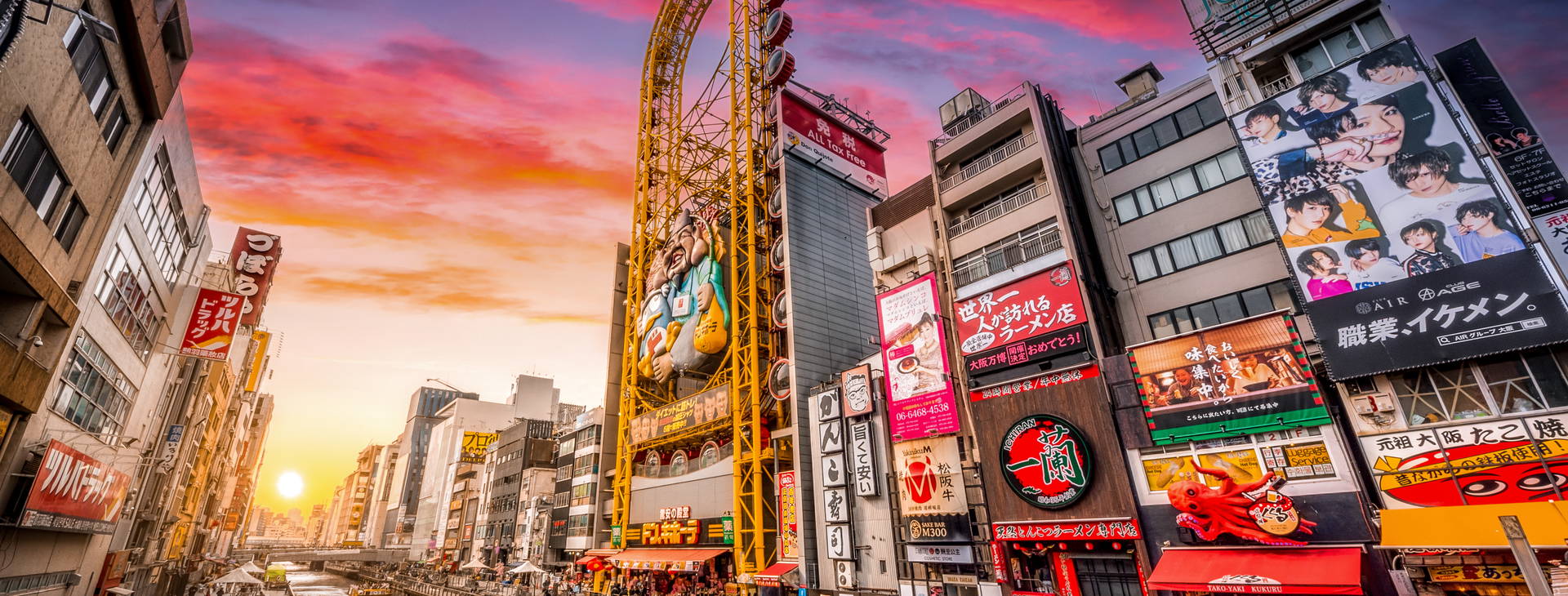 Ubytování JPO Obrázek31