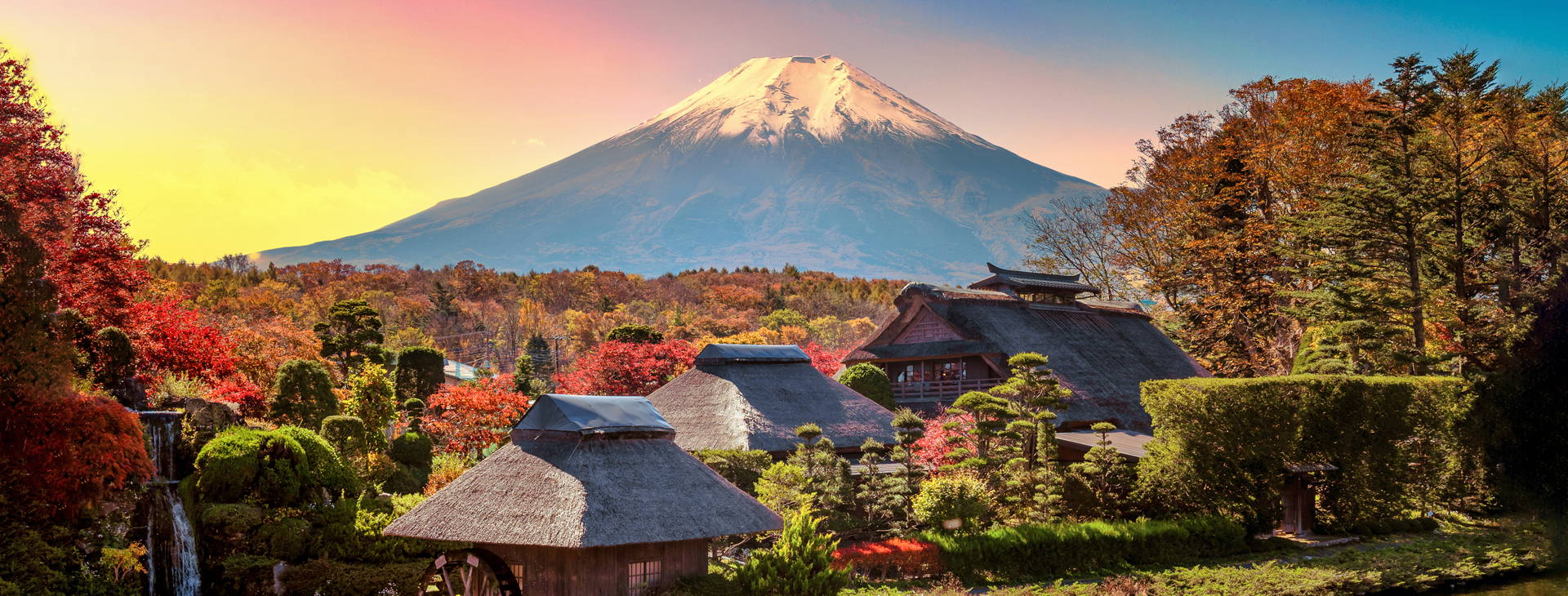 Ubytování JPO Obrázek38