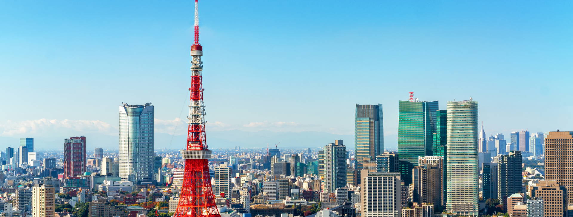 Ubytování JPO Obrázek39