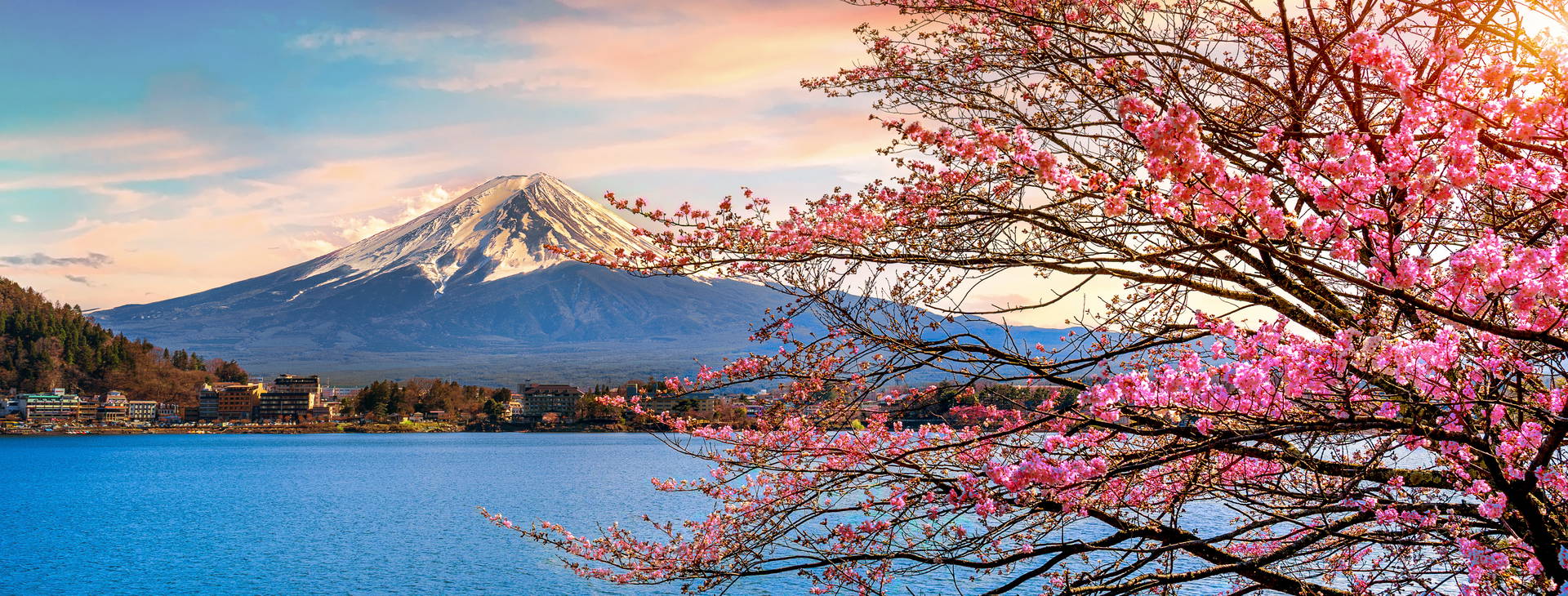 Ubytování JPO Obrázek0