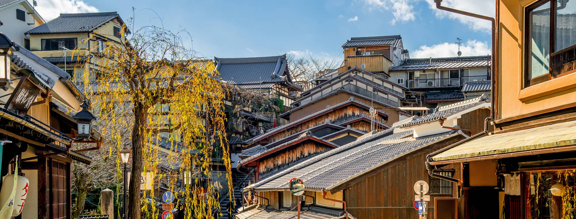 Ubytování JPO Obrázek36