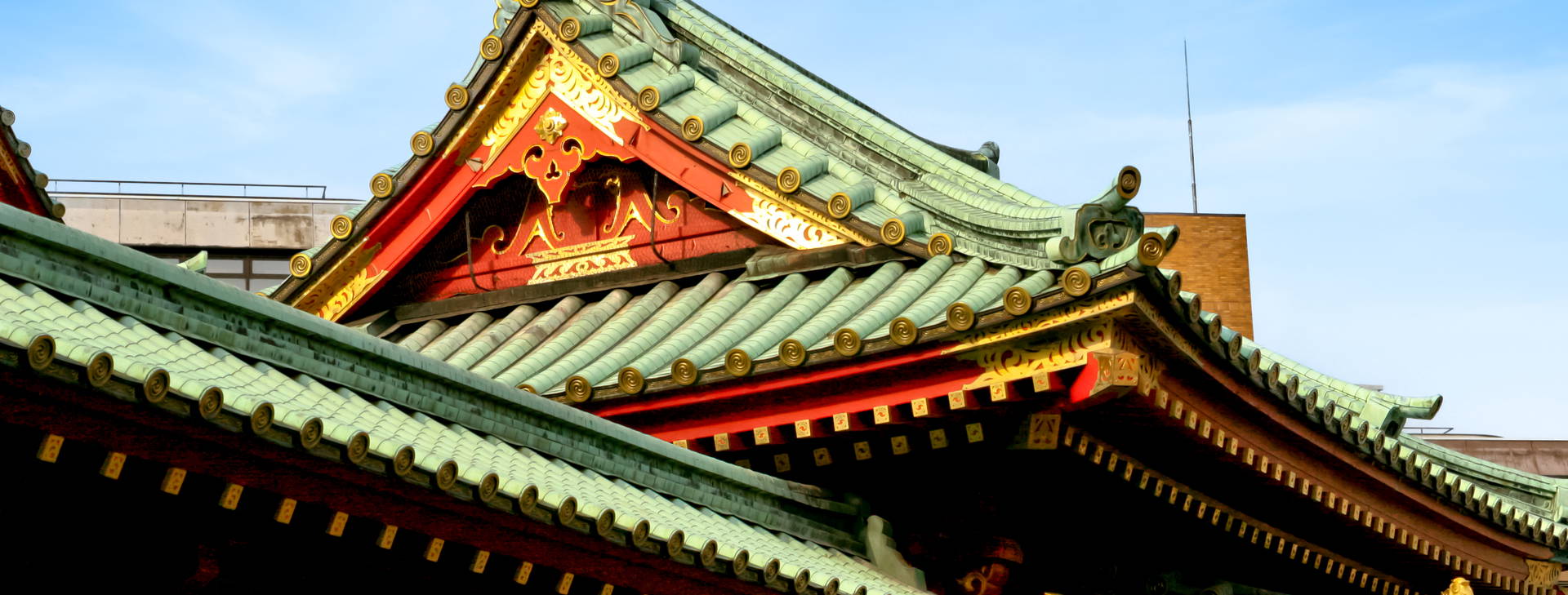 Ubytování JPO Obrázek1