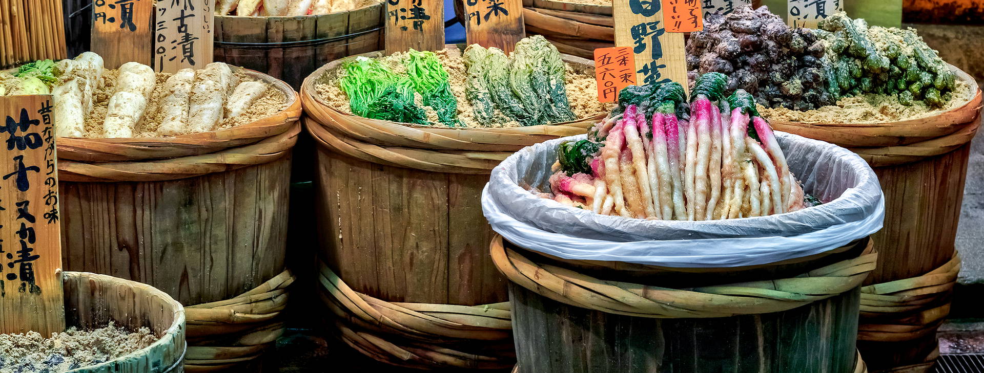 Ubytování JPO Obrázek4