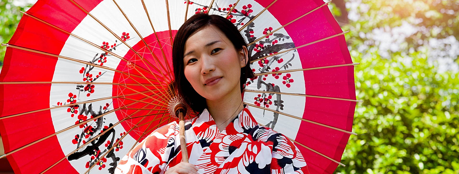 Ubytování JPO Obrázek12