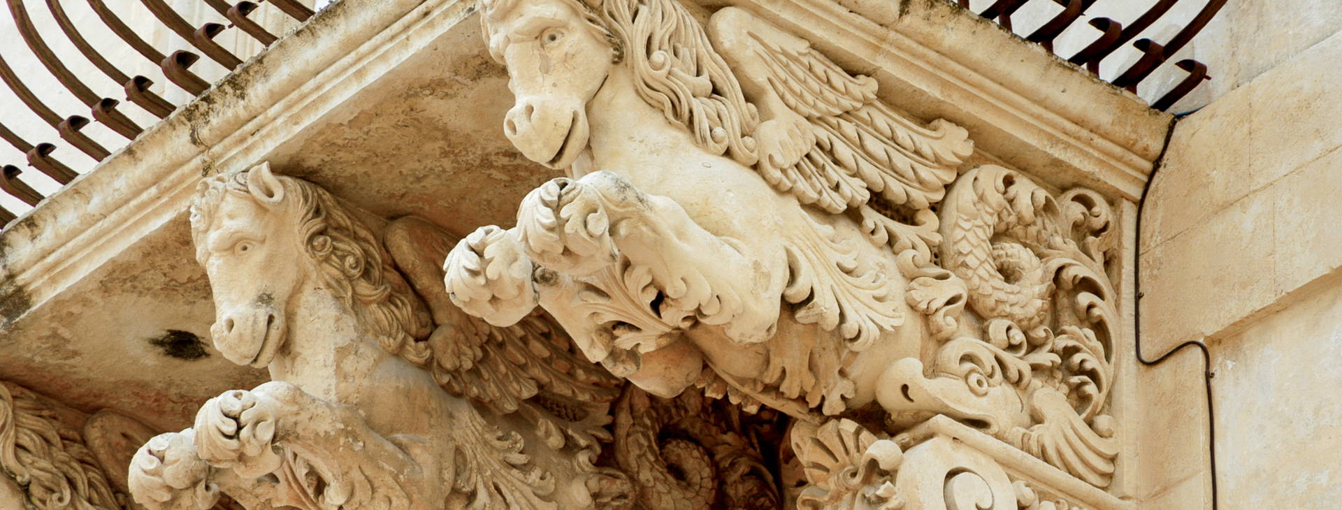 Ubytování STZ Obrázek5