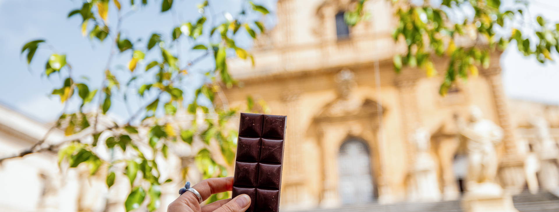 Ubytování STZ Obrázek0