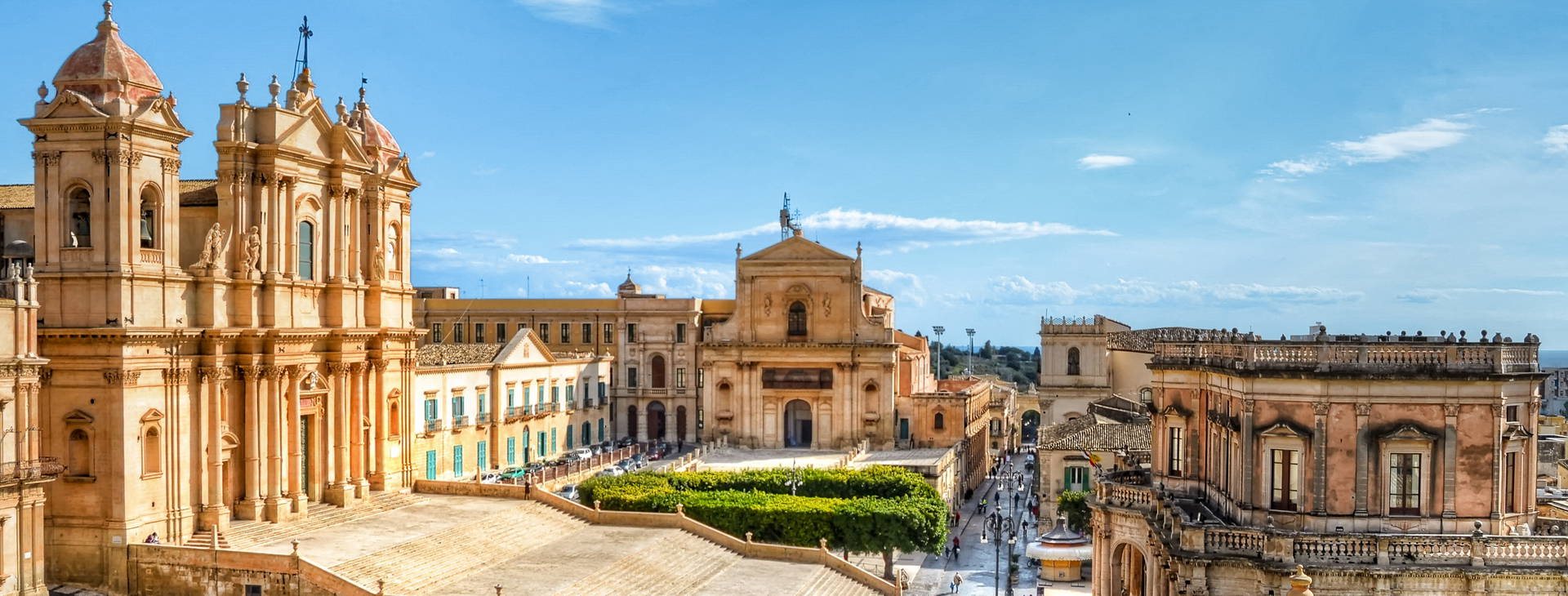 Ubytování STZ Obrázek2