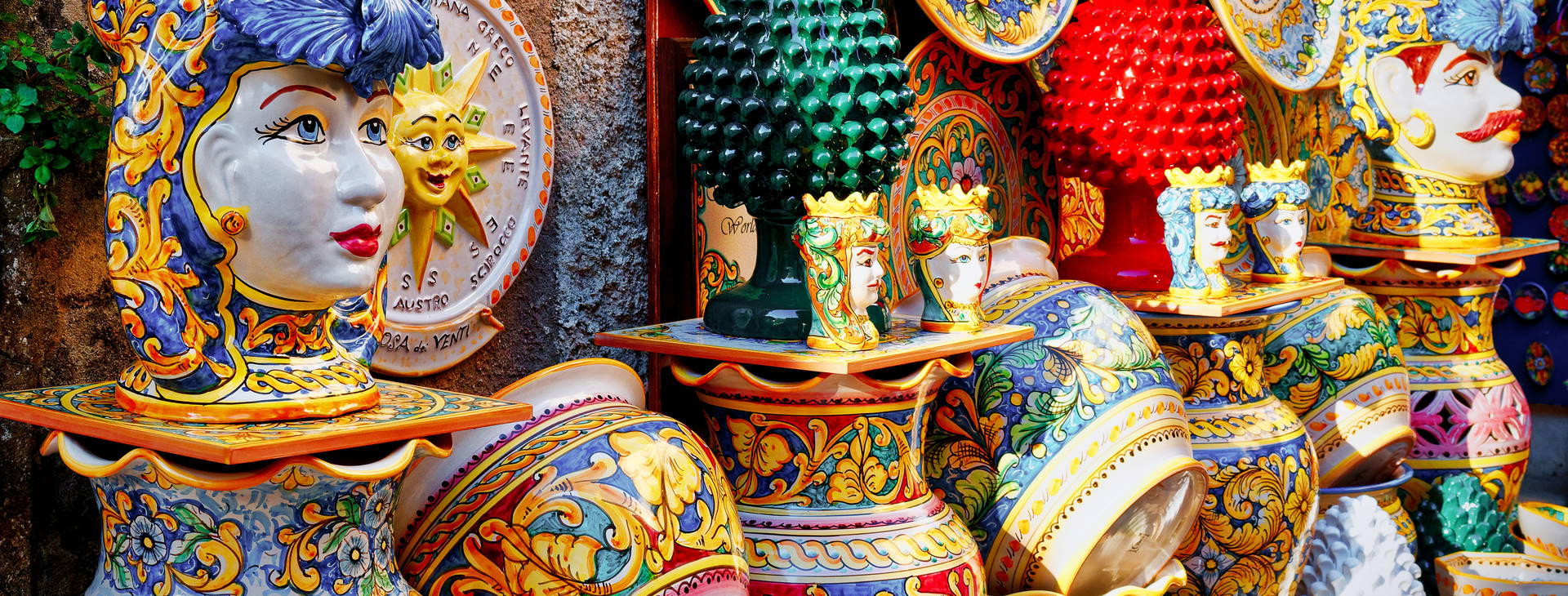 Ubytování STZ Obrázek3