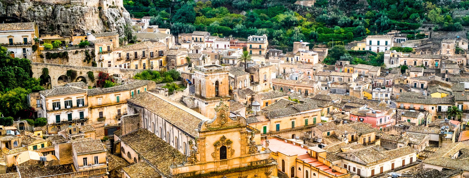 Ubytování STZ Obrázek1