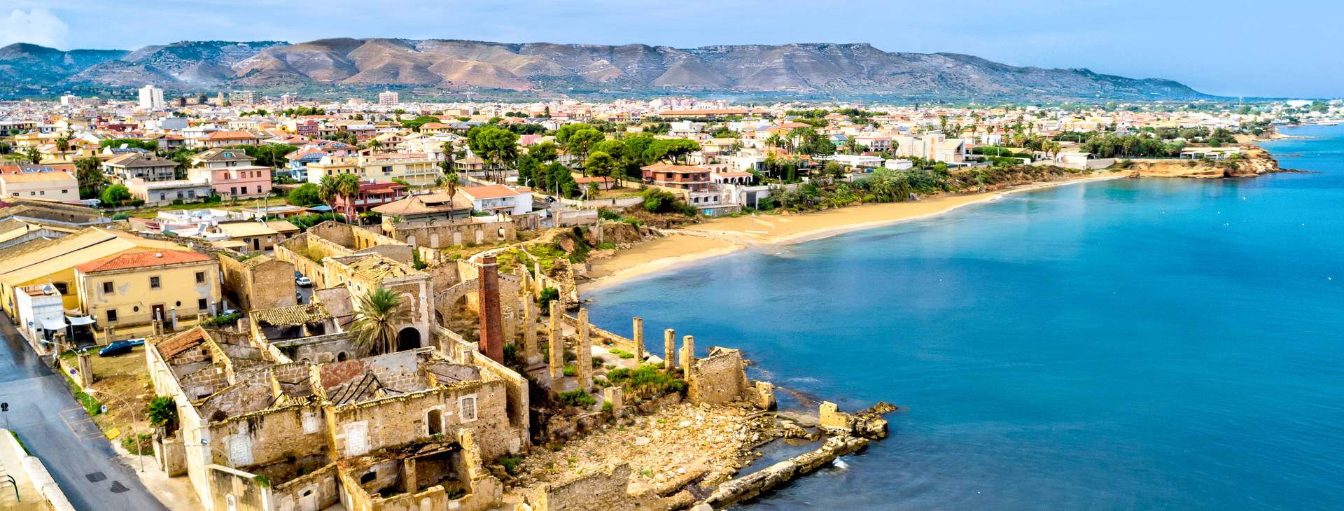 Ubytování STZ Obrázek6