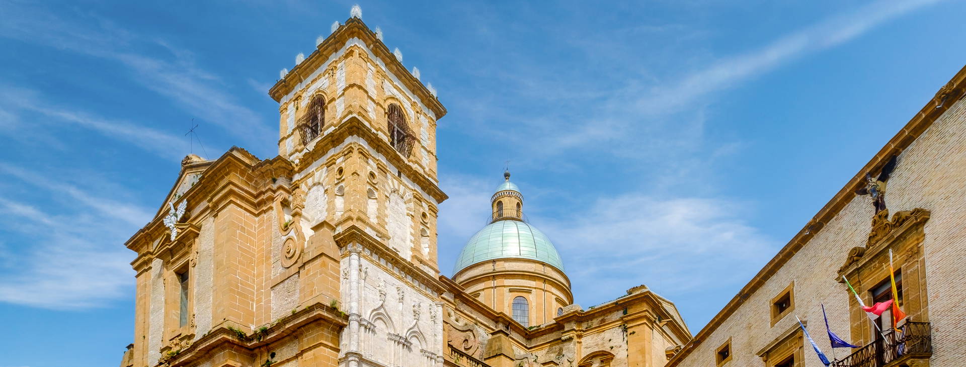 Ubytování STZ Obrázek4