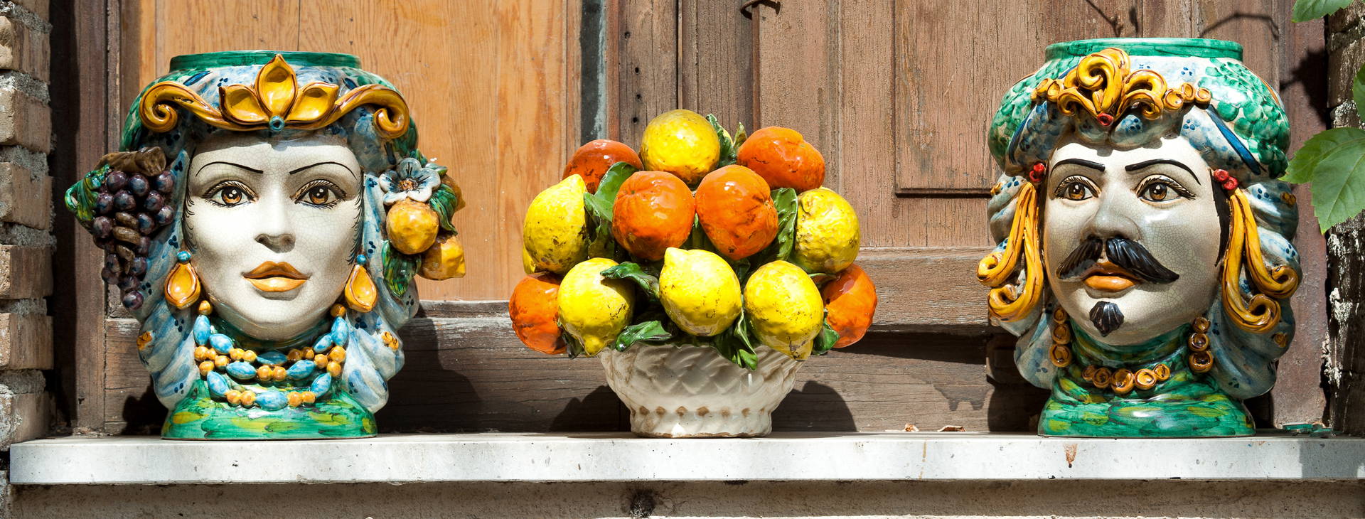 Ubytování STZ Obrázek8