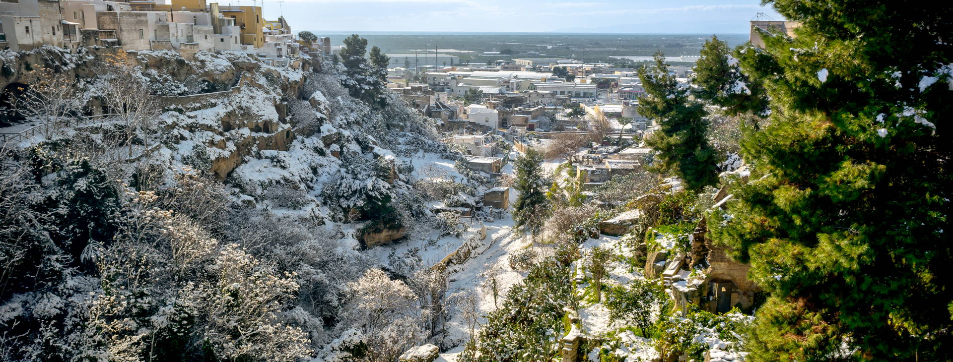 Ubytování STZ Obrázek14