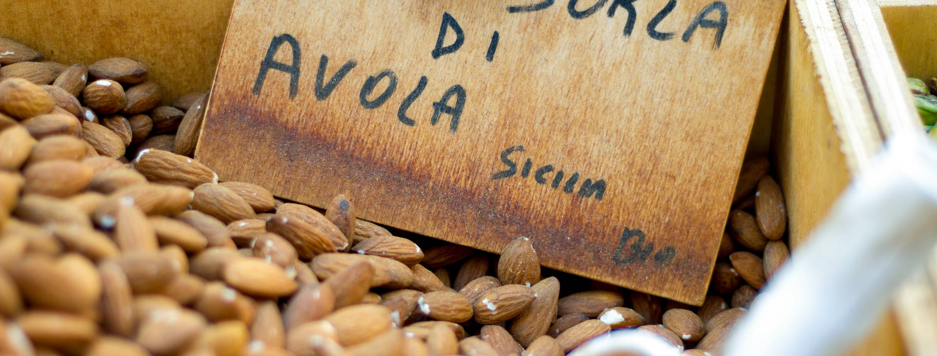 Ubytování STZ Obrázek11