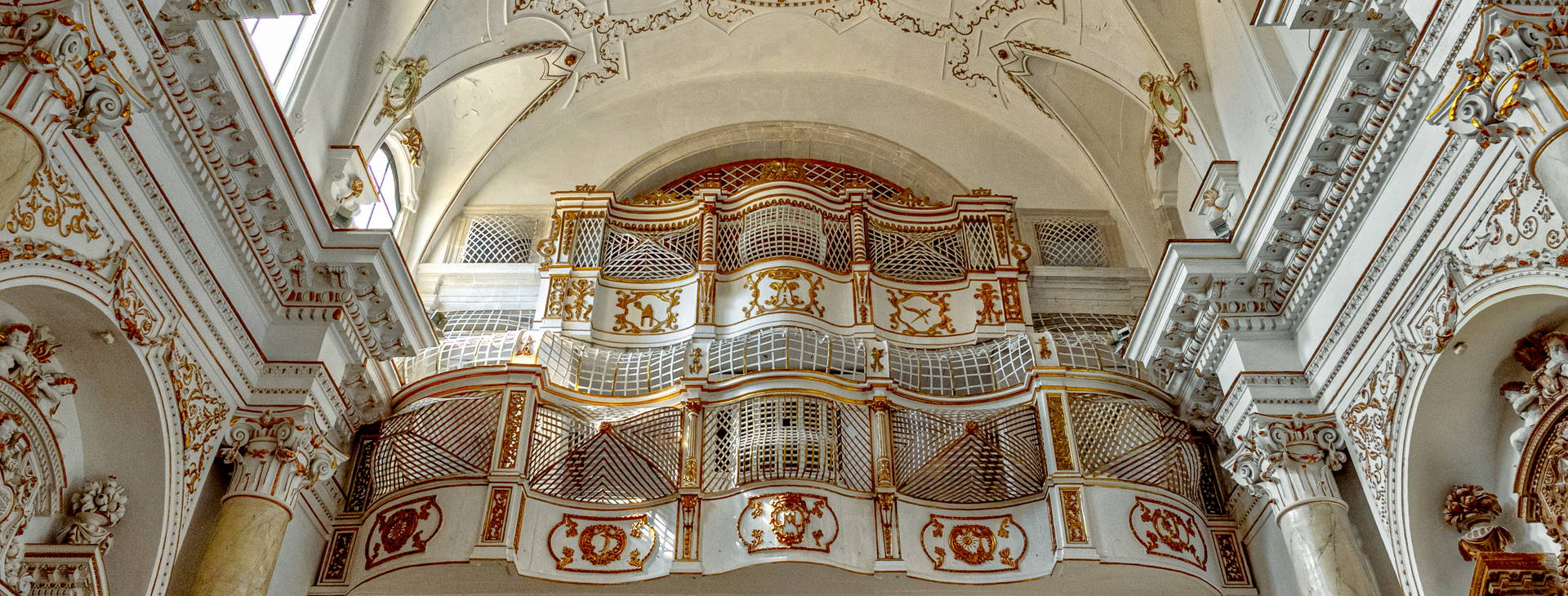 Ubytování STZ Obrázek17