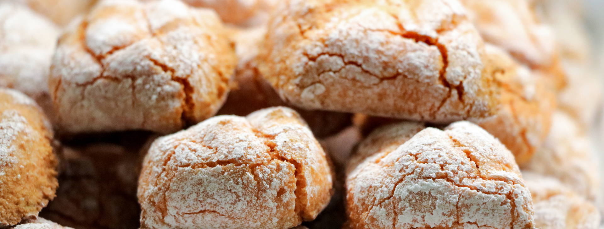 Ubytování STZ Obrázek10