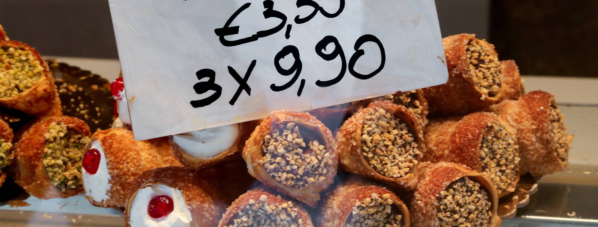 Ubytování STZ Obrázek16