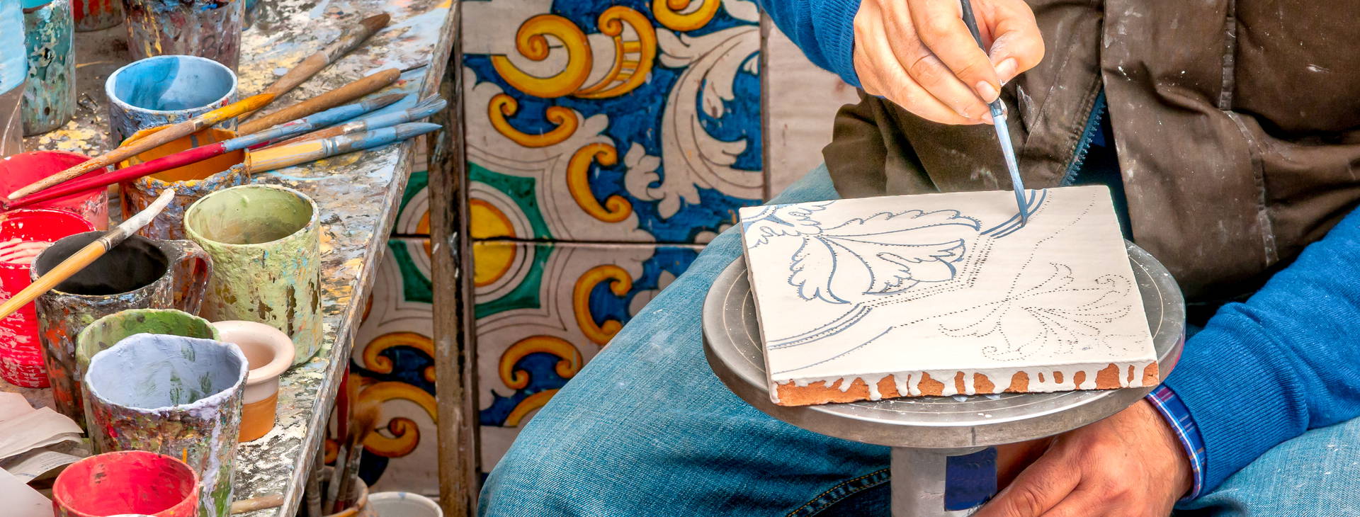 Ubytování STZ Obrázek7