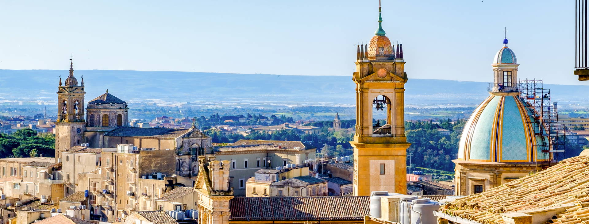 Ubytování STZ Obrázek9