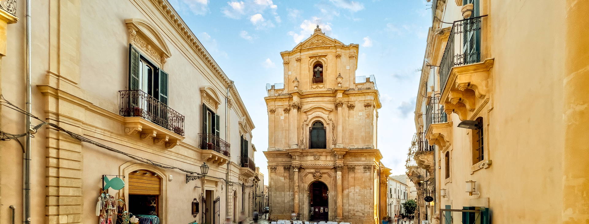 Ubytování STZ Obrázek13