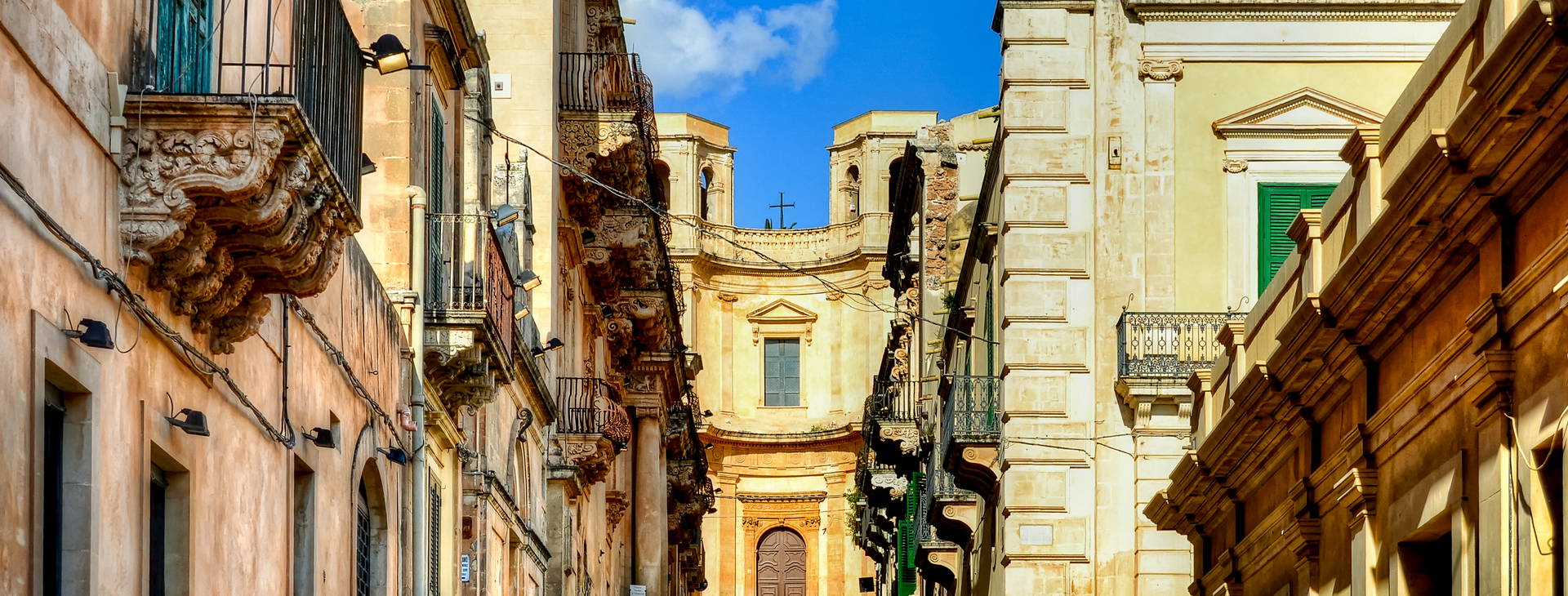 Ubytování STZ Obrázek21