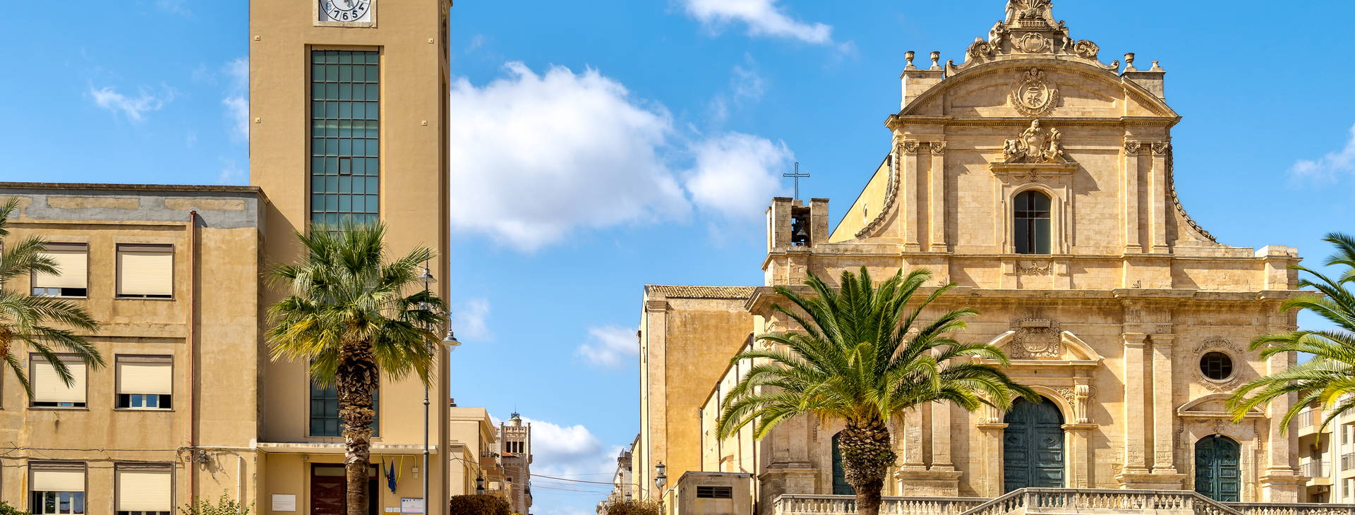 Ubytování STZ Obrázek18