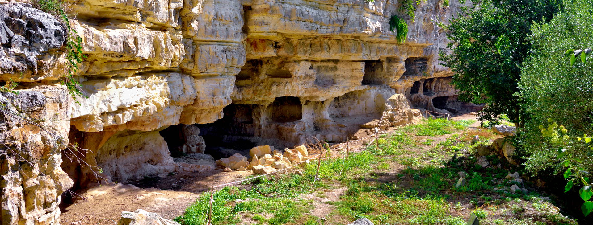 Ubytování STZ Obrázek19