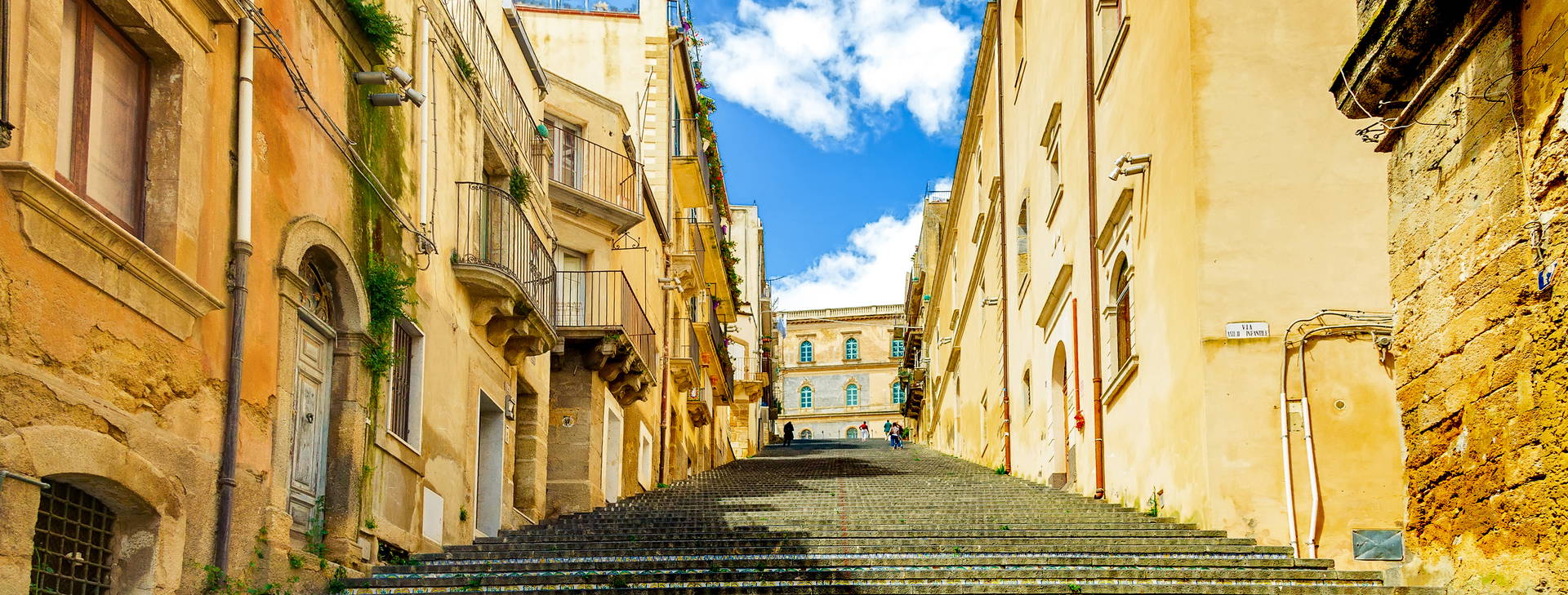 Ubytování STZ Obrázek22