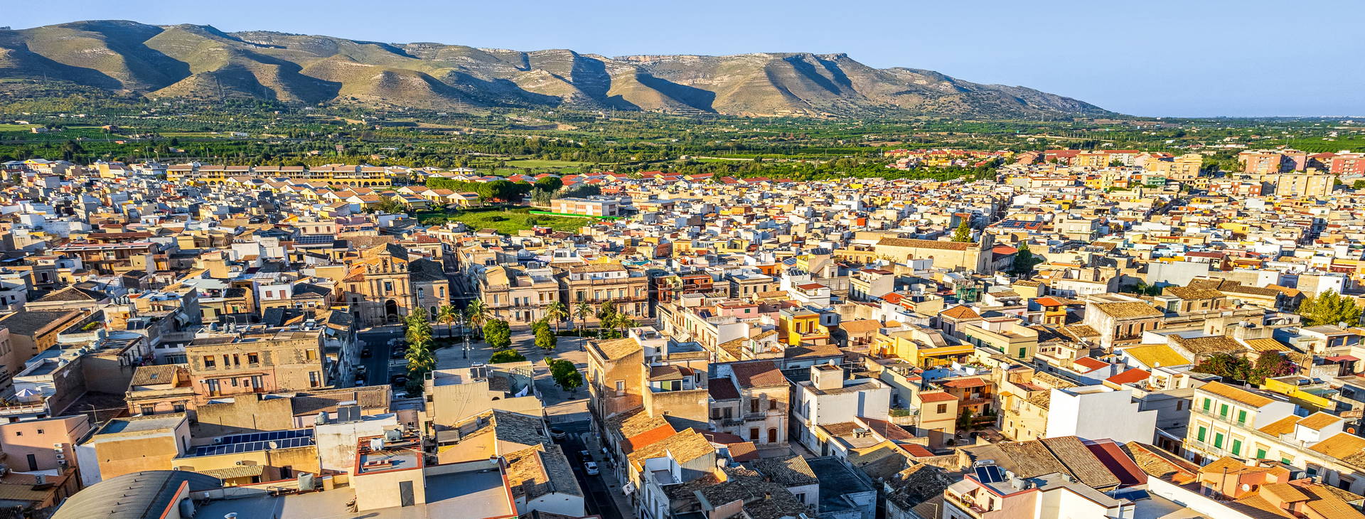 Ubytování STZ Obrázek12