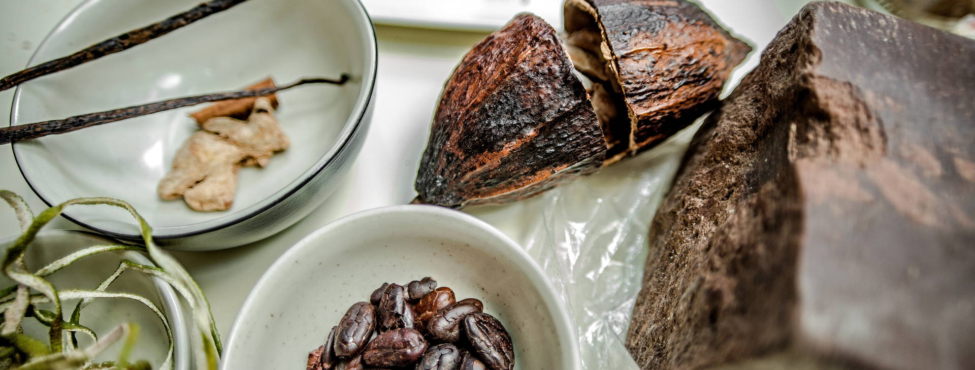 Ubytování STZ Obrázek23