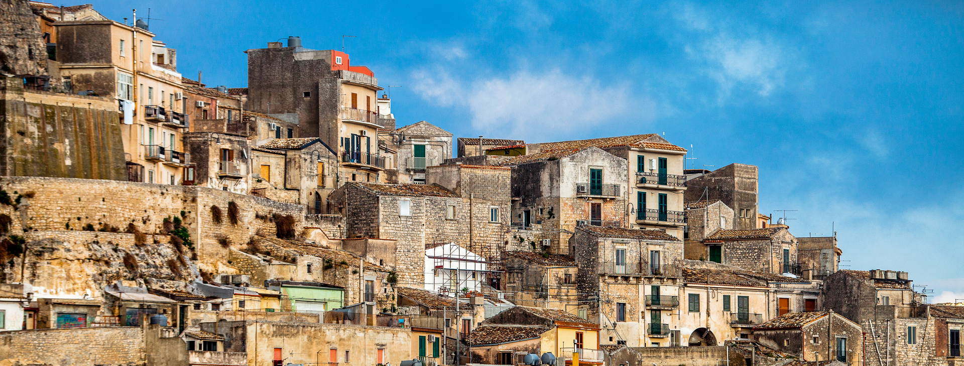 Ubytování STZ Obrázek24