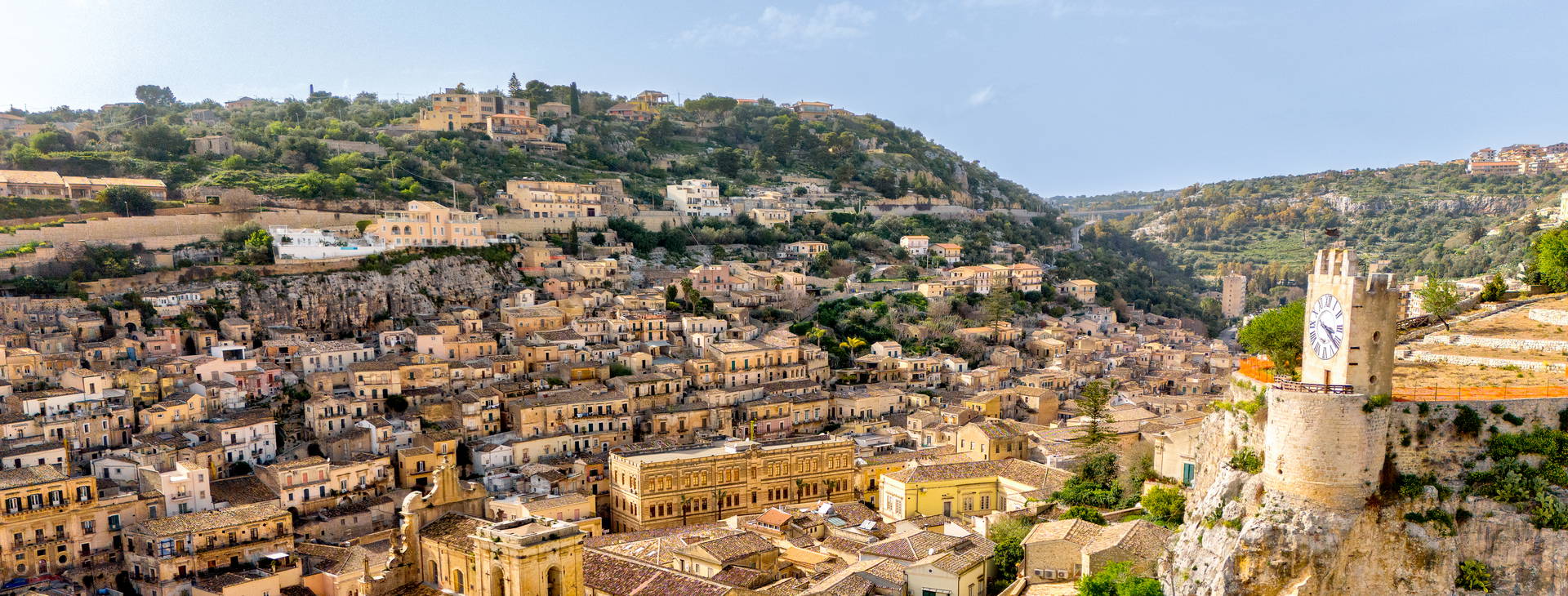 Ubytování STZ Obrázek25