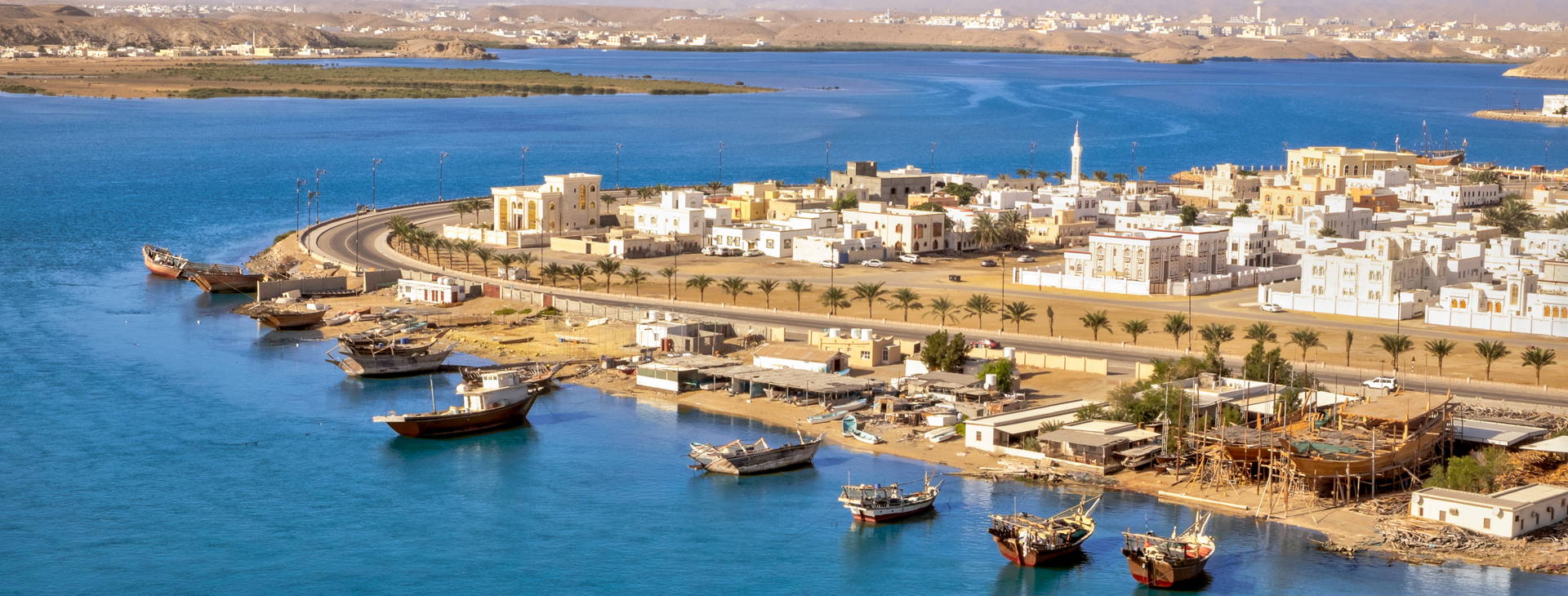 Ubytování OMG Obrázek12