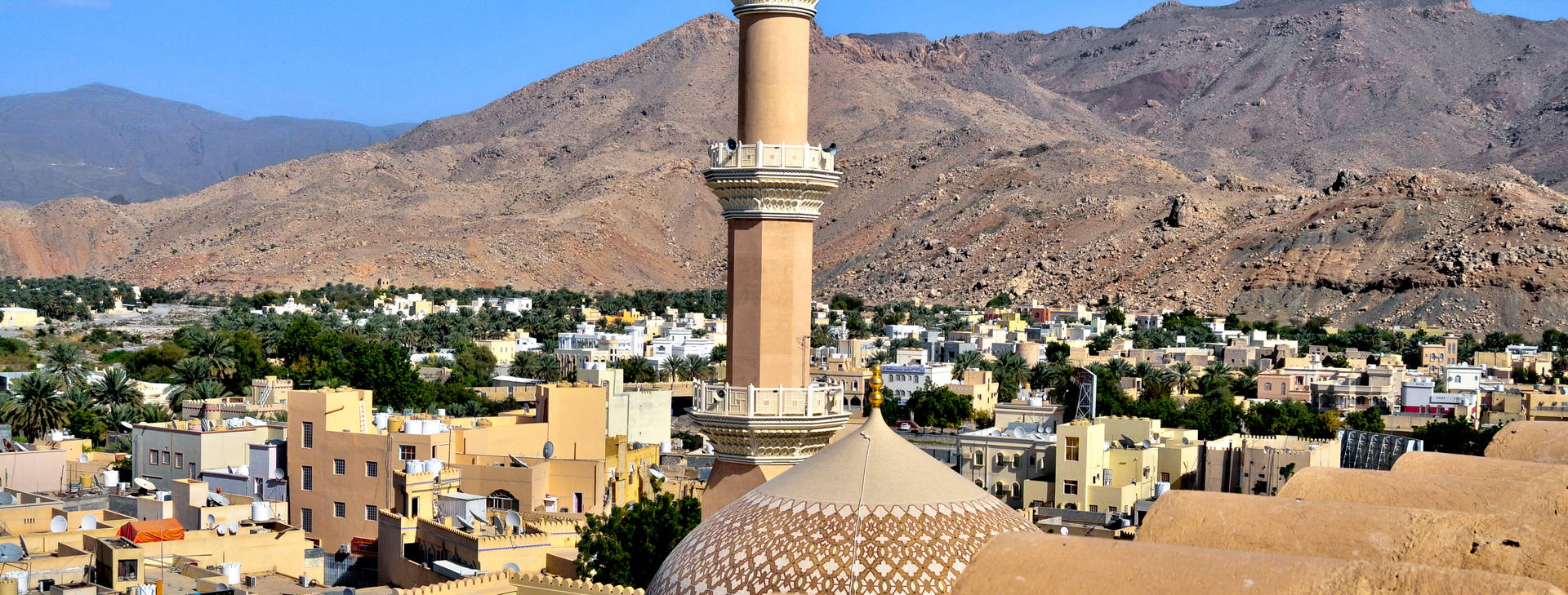 Ubytování OMG Obrázek7