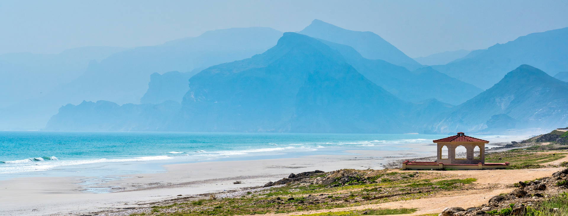 Ubytování OMG Obrázek4