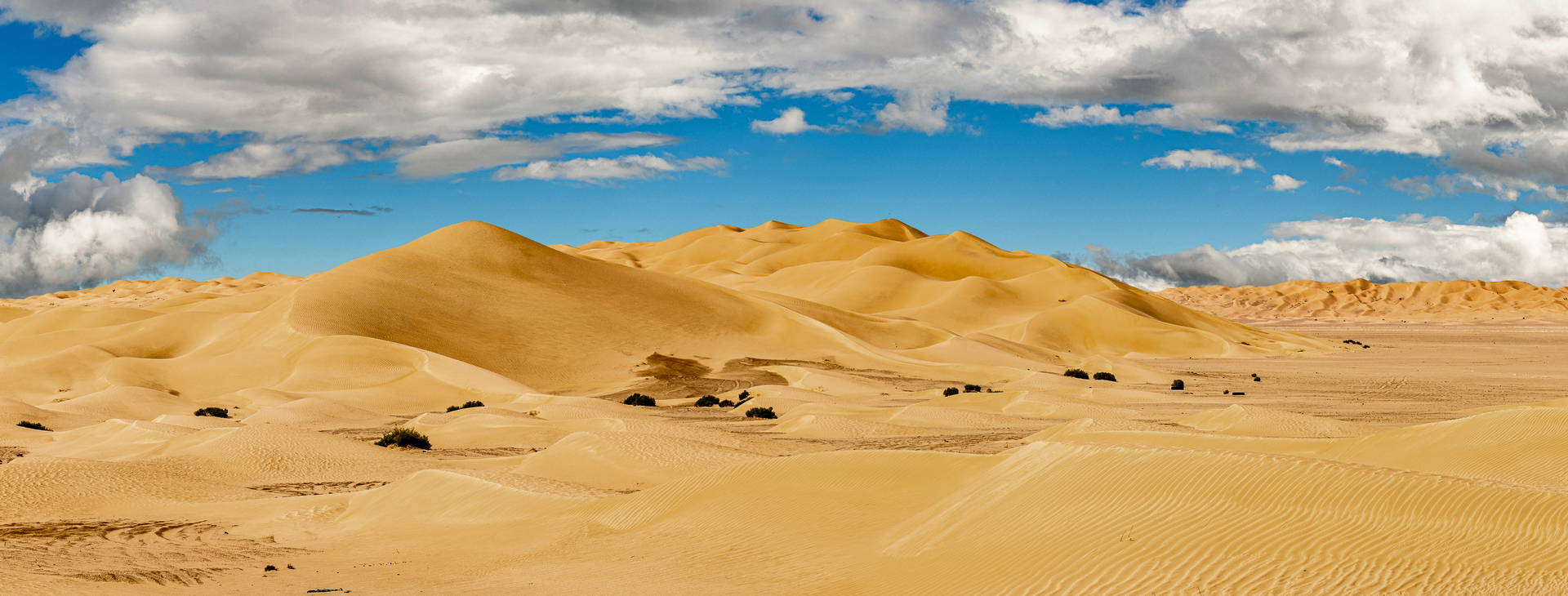 Ubytování OMG Obrázek15