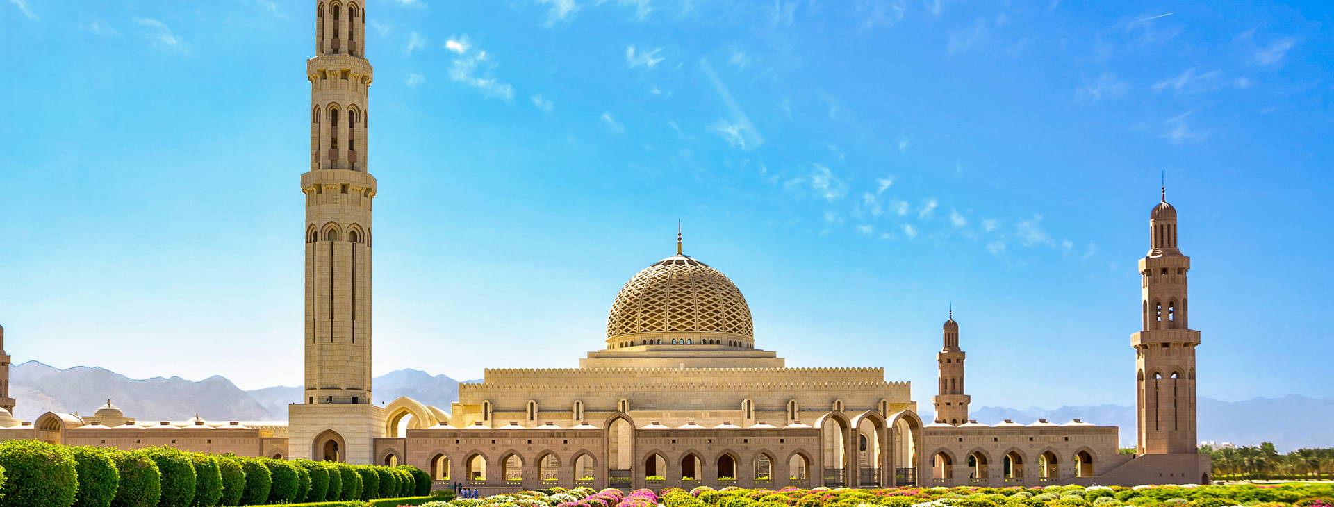 Ubytování OMG Obrázek2