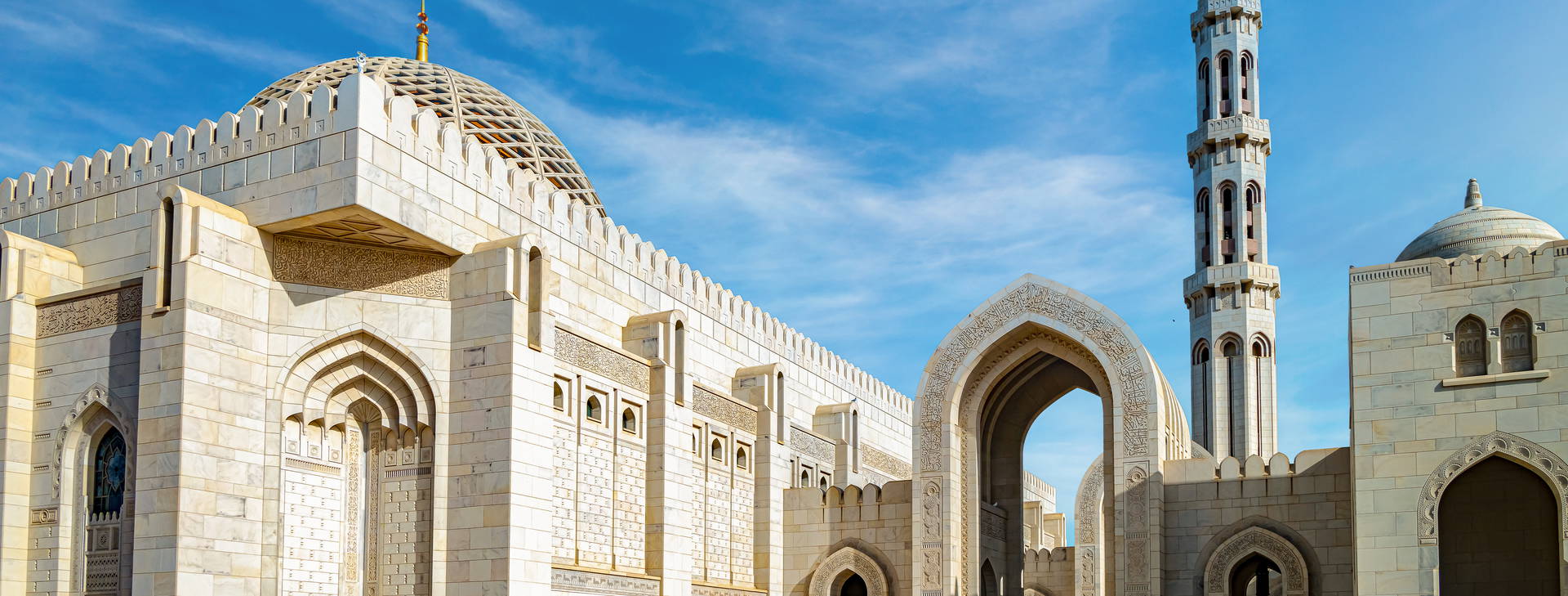 Ubytování OMG Obrázek14