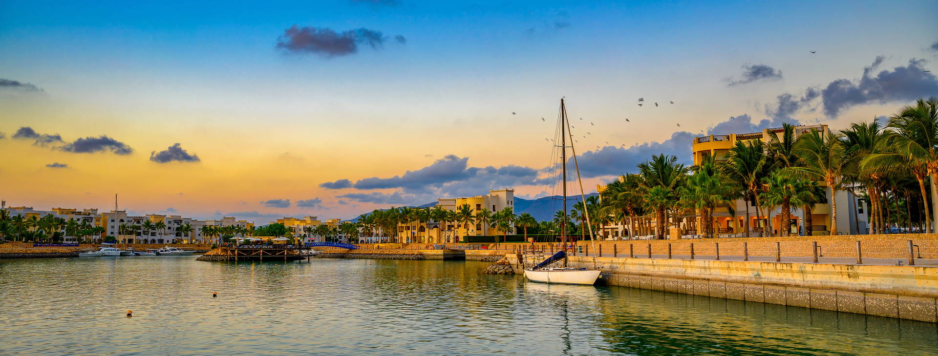 Ubytování OMG Obrázek13