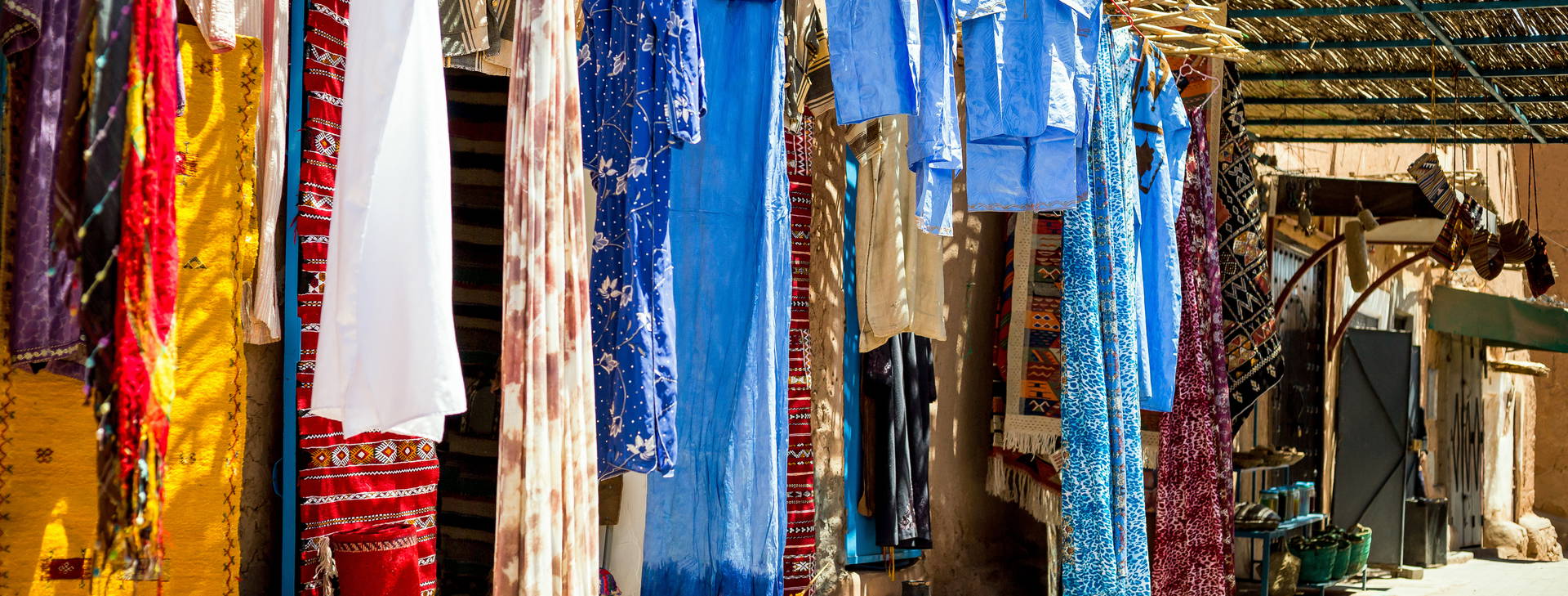 Ubytování OMG Obrázek16